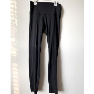Lulu Leggings